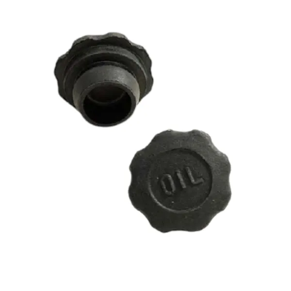 Tapa Para Chevrolet Luv 1977 1988 1.6 Embutida